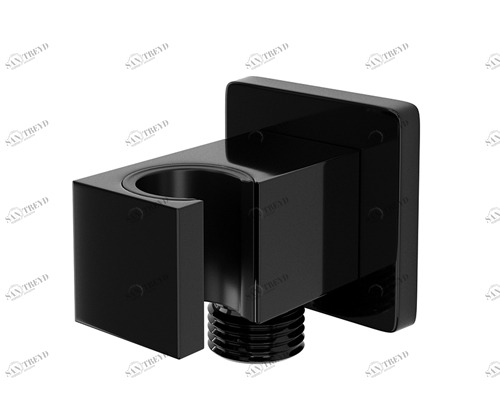 Скоро в продаже! A185 Подключение шланга NEW! Santreyd 