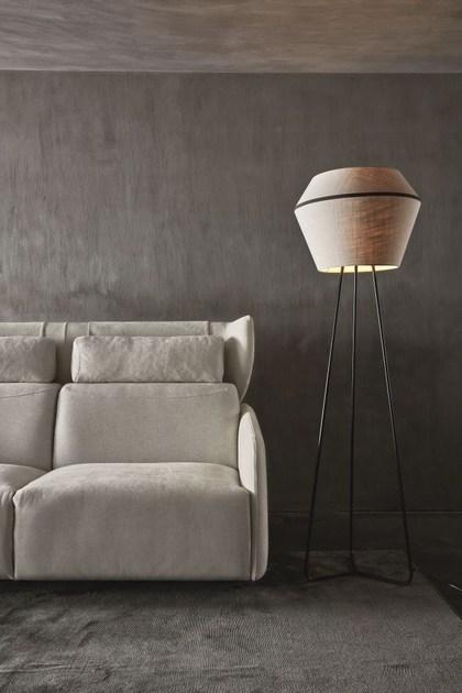 Ditre Italia Диван-кровать Dufflé Duffle sun-id-1475818 - Вид №2