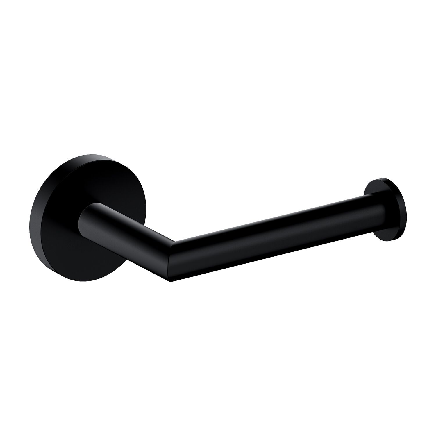 Латунный держатель рулона OMNIRES MODERN PROJECT MP60510 ARCH-00089626 - Вид №4