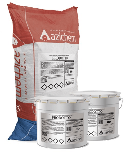 Azichem Эпоксидный раствор для восстановления деревянных конструкций Syntech sun-id-1513382 - Вид №1