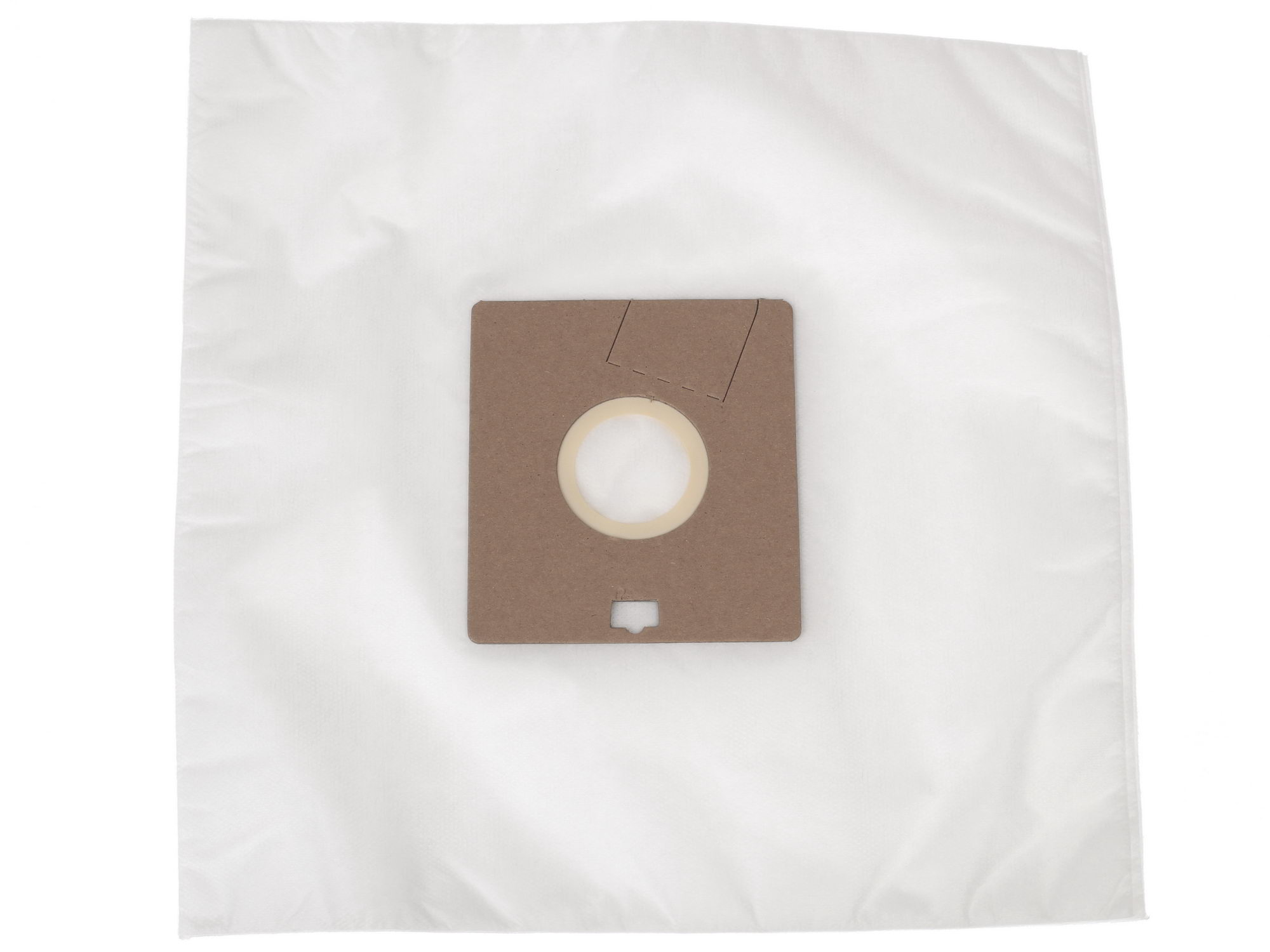 6611362 Мешок-пылесборник Ozone excellent SE-03 STDN-0041373 - Вид №1