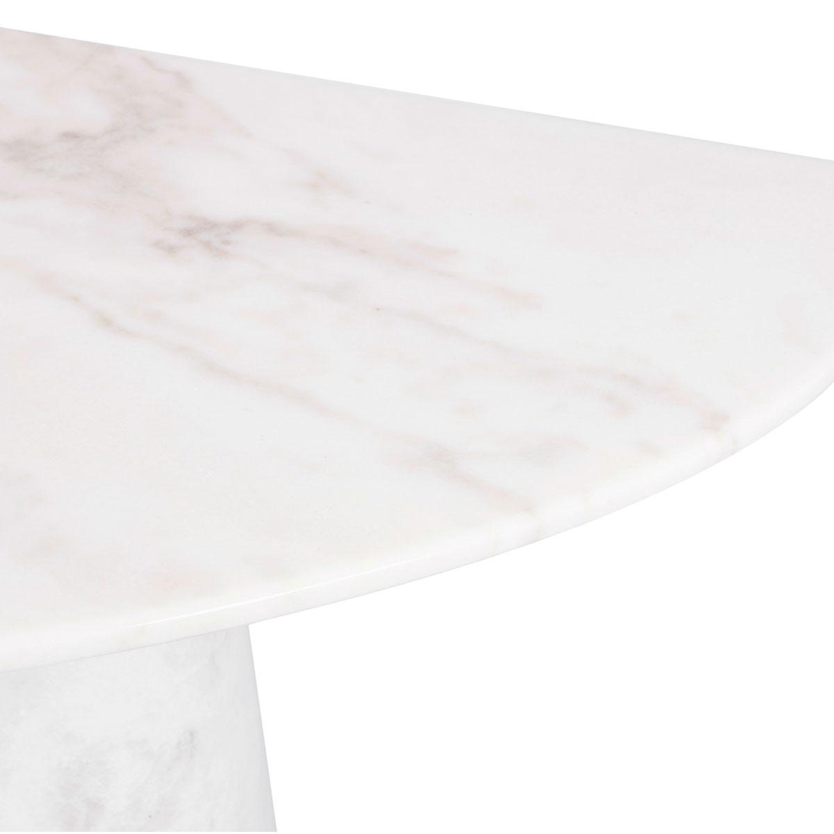 Консоли Agra Console Table Covethouse BRABBU  - Вид №5