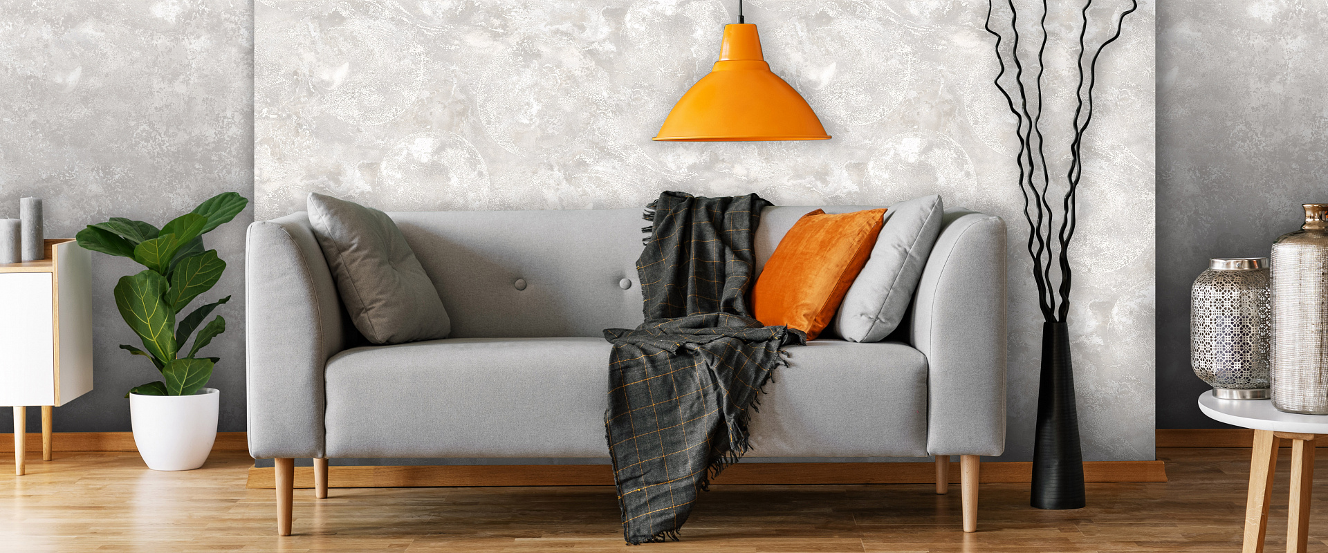 Victoria Stenova 889751 Мотив COSMOS 889751  - Вид №1