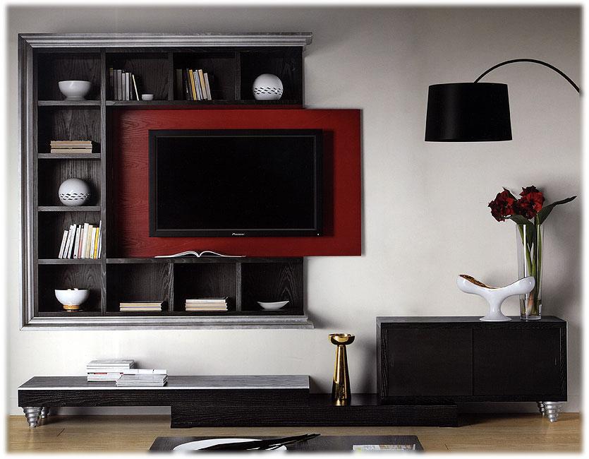 Стенка  CASTELLAN Panama 