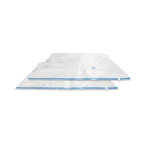 Вакуумные пакеты Konsensa для хранения 60×90 см, 2 шт 89397858