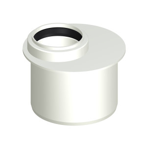 02740 Переходы Tece