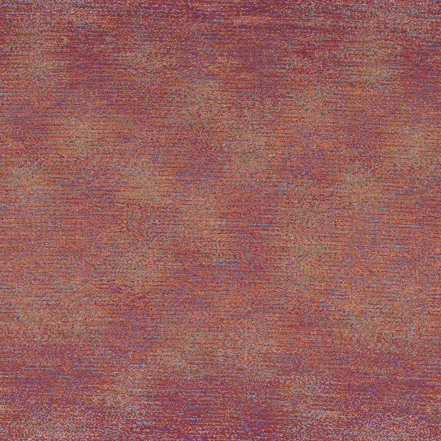 Полиэстер и хлопок Жаккардовая ткань Casamance Machaya ARCH-00114449 - Вид №7