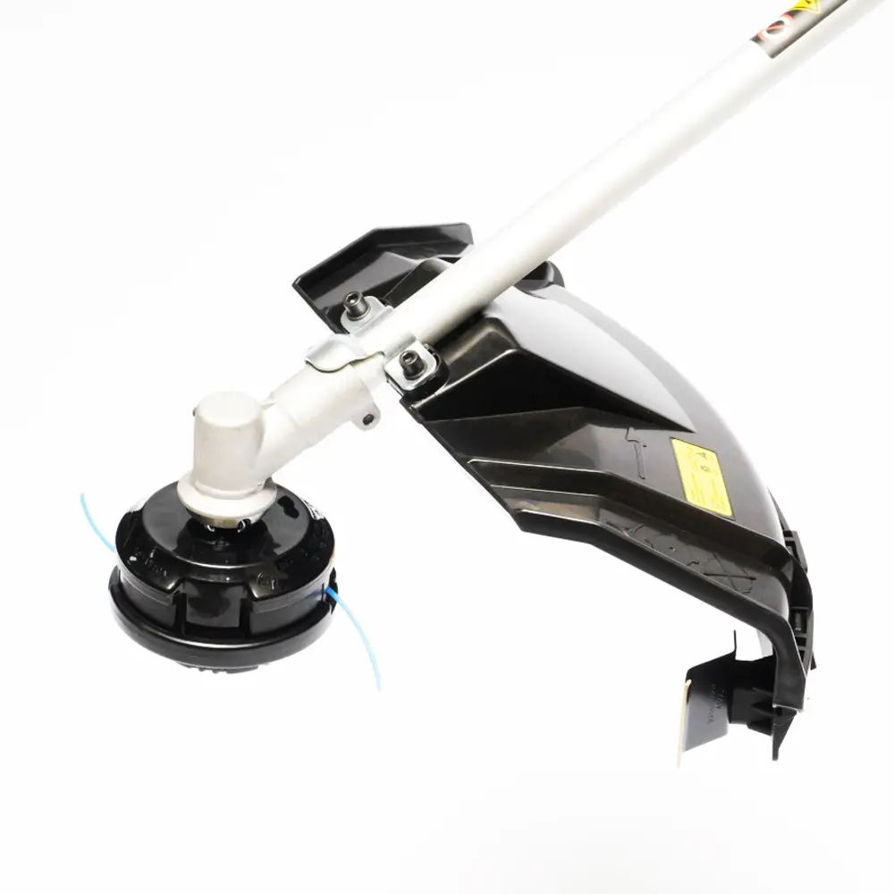 Триммер бензиновый Нева BCK745U Pro 2.2 л.с STLM-2185247 - Вид №10