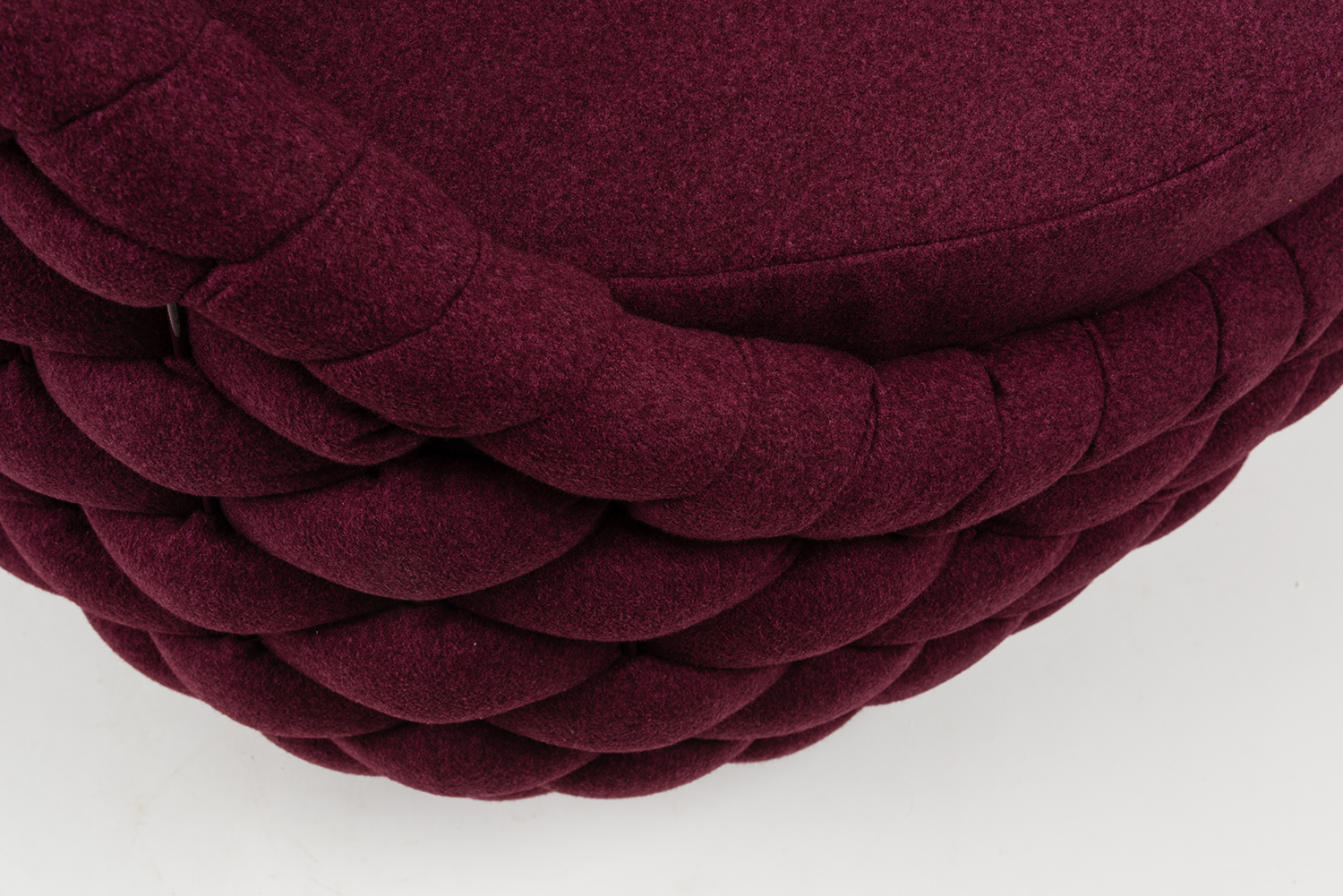 2000000036601 Кресло Easy LAZY LIFE PARIS Rapunzel  - Вид №4