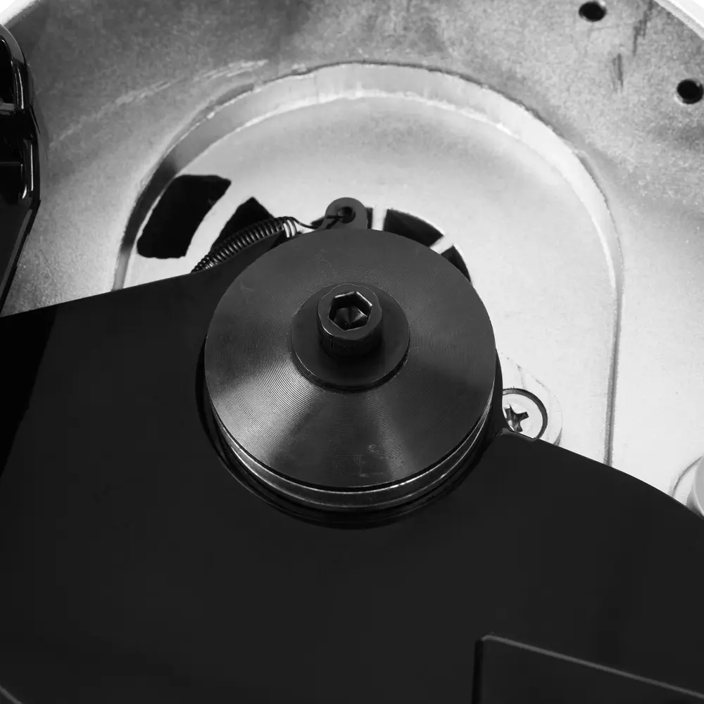 Циркулярная пила Hikoki С7SS, 1050 Вт, 190 мм STLM-2108819 - Вид №4