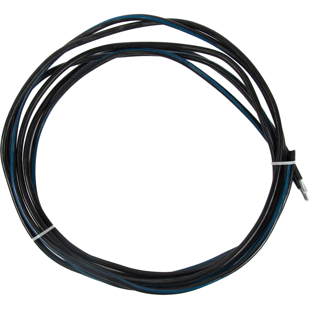 Провод Electraline СИП 2x16 на отрез ГОСТ 82532361 STLM-2130270  - Вид №2