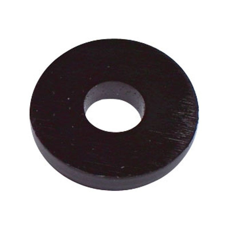 A520RE12 Комплектующие запчасти  DANIEL RUBINETTERIE 