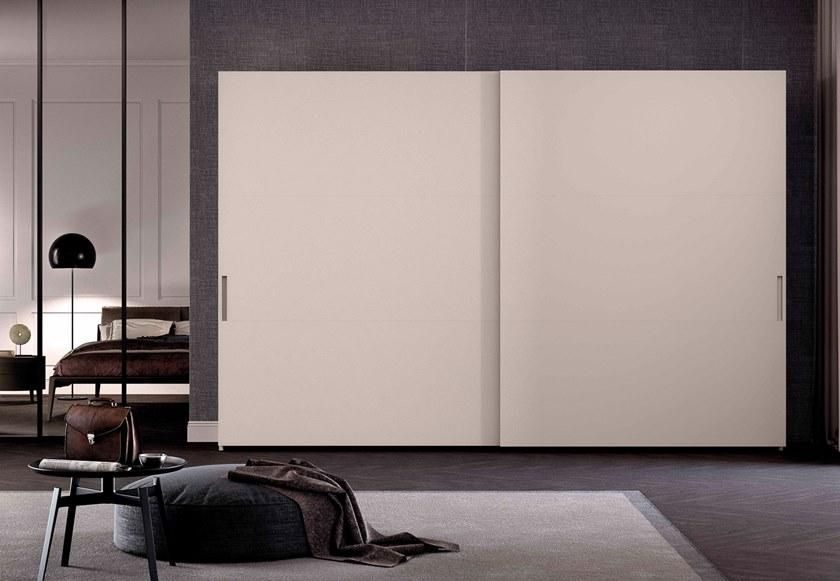 OLIVIERI Модульный шкаф из дерева sun-id-1377248 - Вид №18