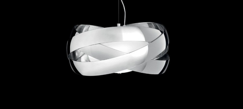 004428 Люстра Estiluz Siso - Вид №1