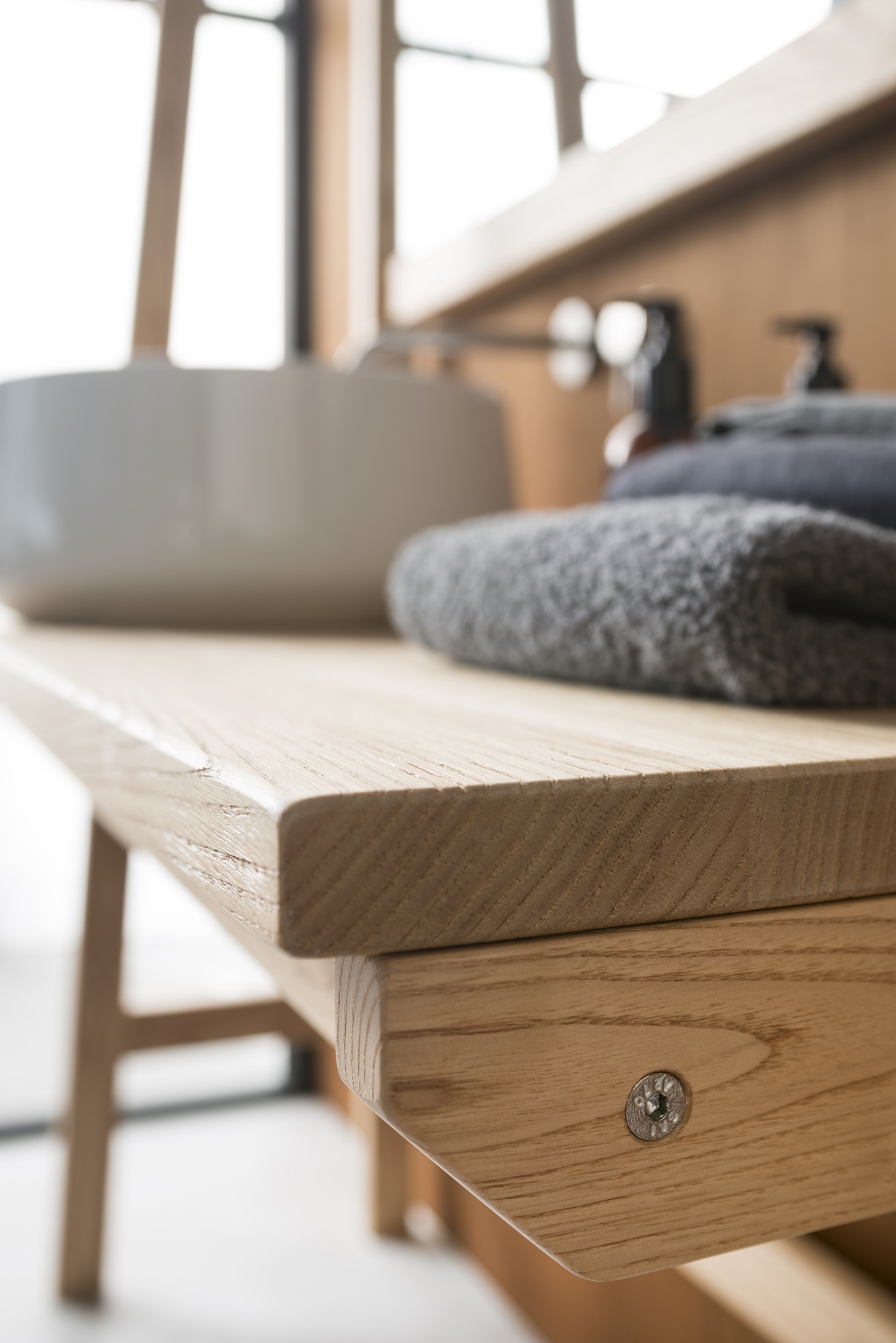 1309 Area 3 Gaia  Studio - Вид №4