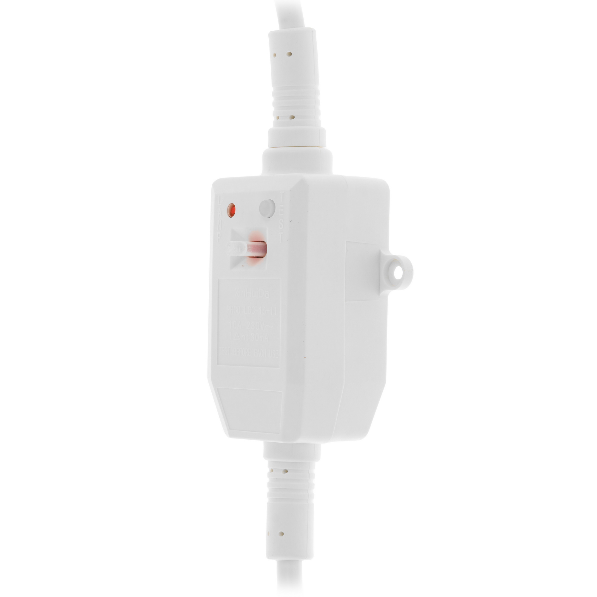 9089763 Водонагреватель электрический Royal Thermo RWH 80 Centurio DL Inverter STDN-0149068 - Вид №7