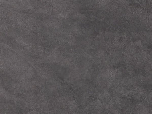 FMG Настенная / напольная плитка из керамогранита с эффектом камня Maxfine limestone