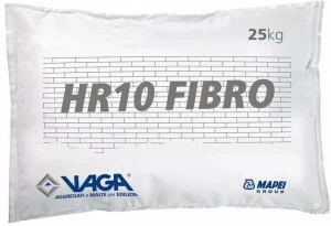 VAGA Штукатурный раствор  3630625