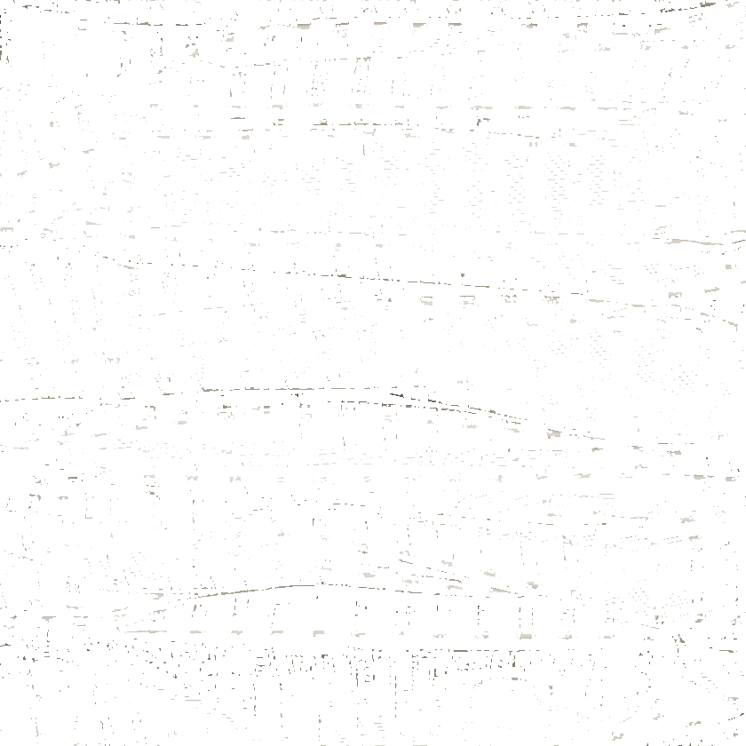 Equipo DRT Полосатая ткань Palladio sun-id-1449576 - Вид №9