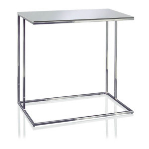 450040,MR ABHIKA БОКОВОЙ СТОЛ ADZ H60 60X35