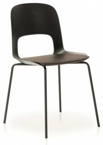 PIANCA Лакированный стул