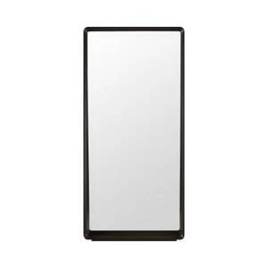 Зеркало / Frame