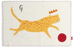 Nidi Ковровая дорожка