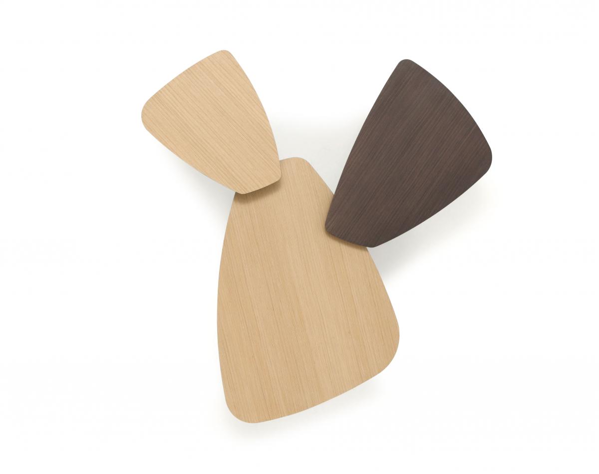 007708 Столик SANCAL Rock - Вид №5