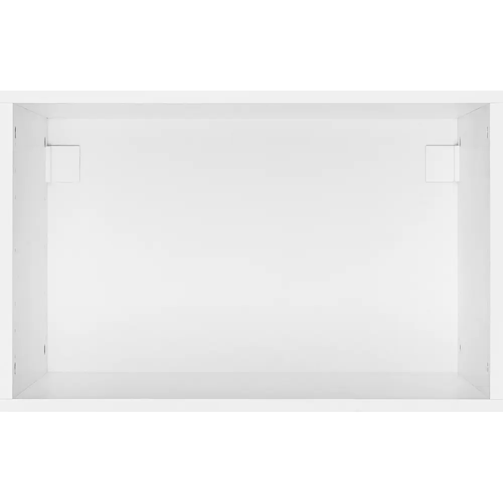 Santreyd Лион — модульный каркас шкафа для индивидуальной планировки 88967104 STLM-1380445 - Вид №1