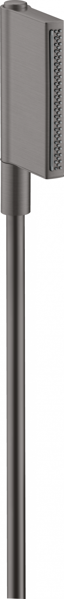 45720340 Ручной душ 2jet AXOR ONE