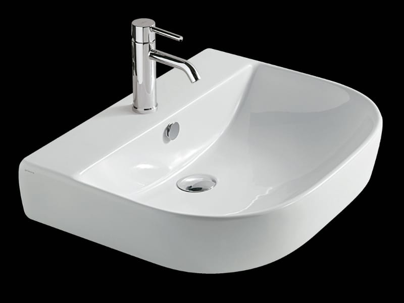 Керамическая столешница Galassia M2 ARCH-00072224 - Вид №1