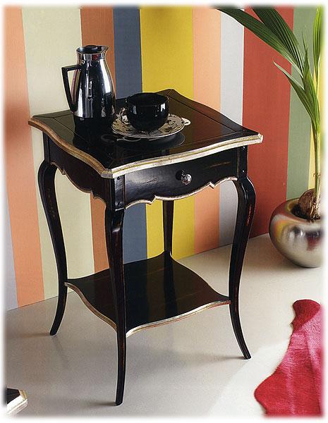 Подставка  TOSATO 14.24 1 