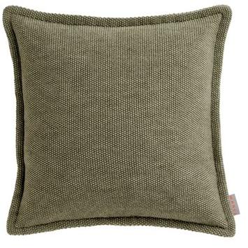 Warli Подушка для улицы Site sun-id-1372528 - Вид №2