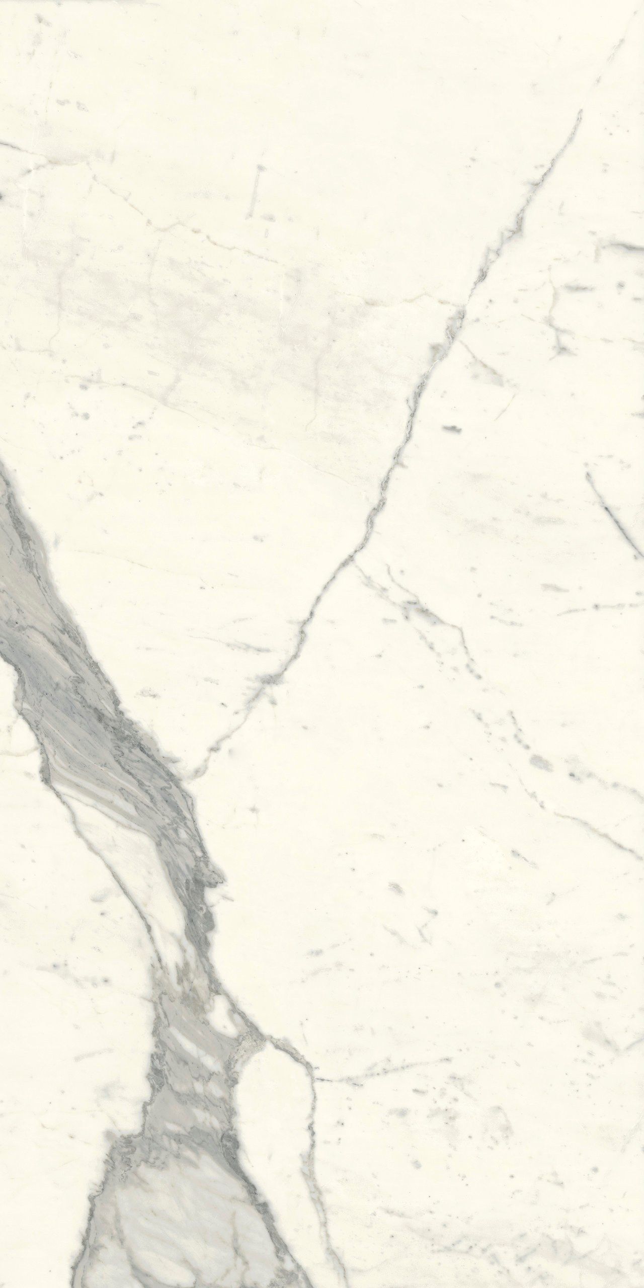 Антибактериальное напольное покрытие/керамогранит Fiandre Marble Active ARCH-00141613 - Вид №12