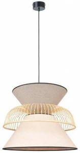 Market Set Подвесной светильник Mekko 653639/-40