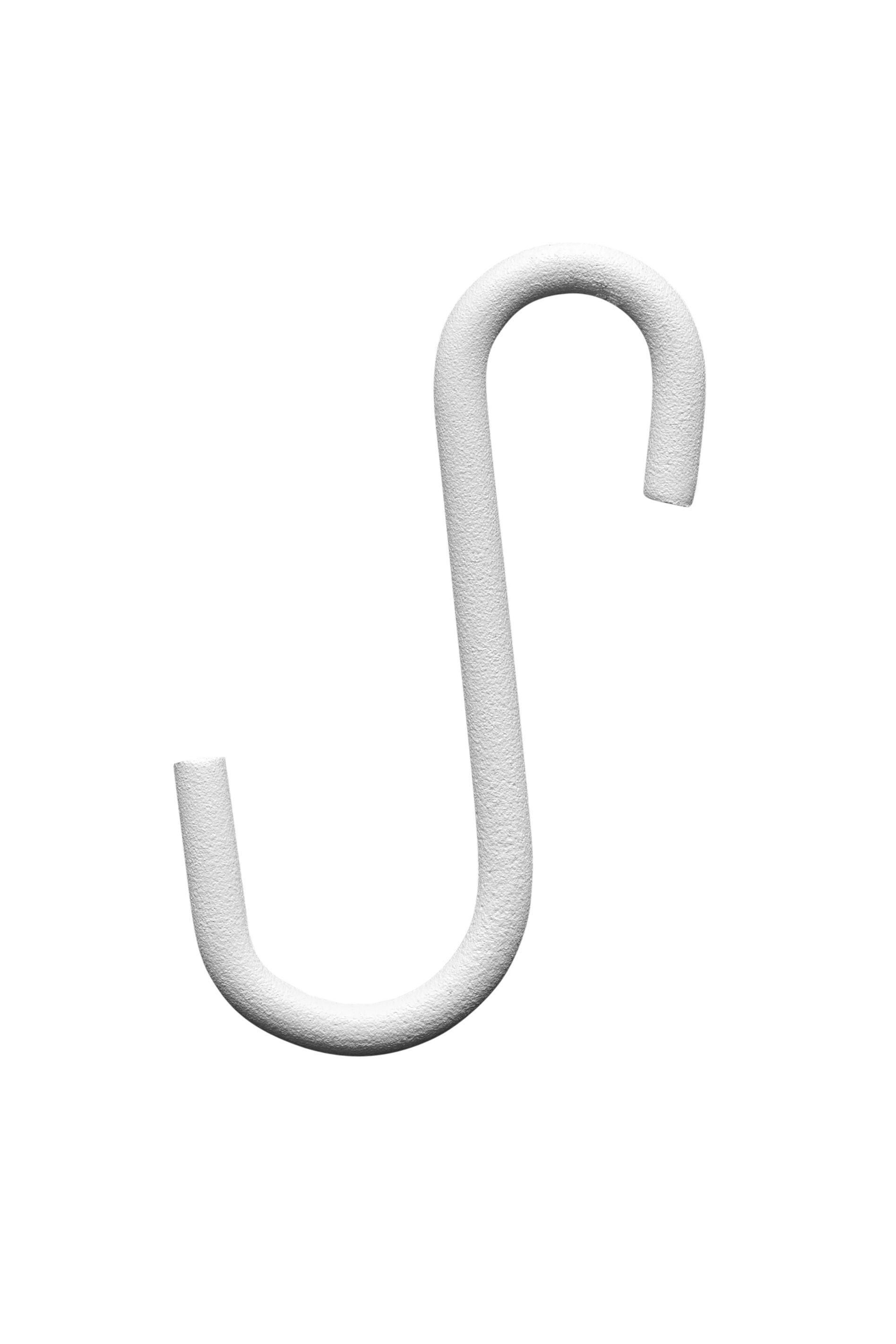 Вешалка для полотенец из нержавеющей стали Gejst Nivo ARCH-00035182 - Вид №1