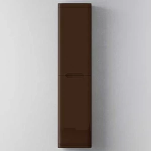 Avila Dos Пенал подвесной 150 см Color 44 LOOP Trendy