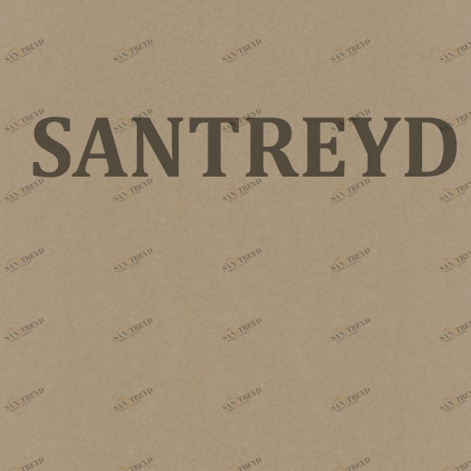 501193 Обои Rasch Emilia