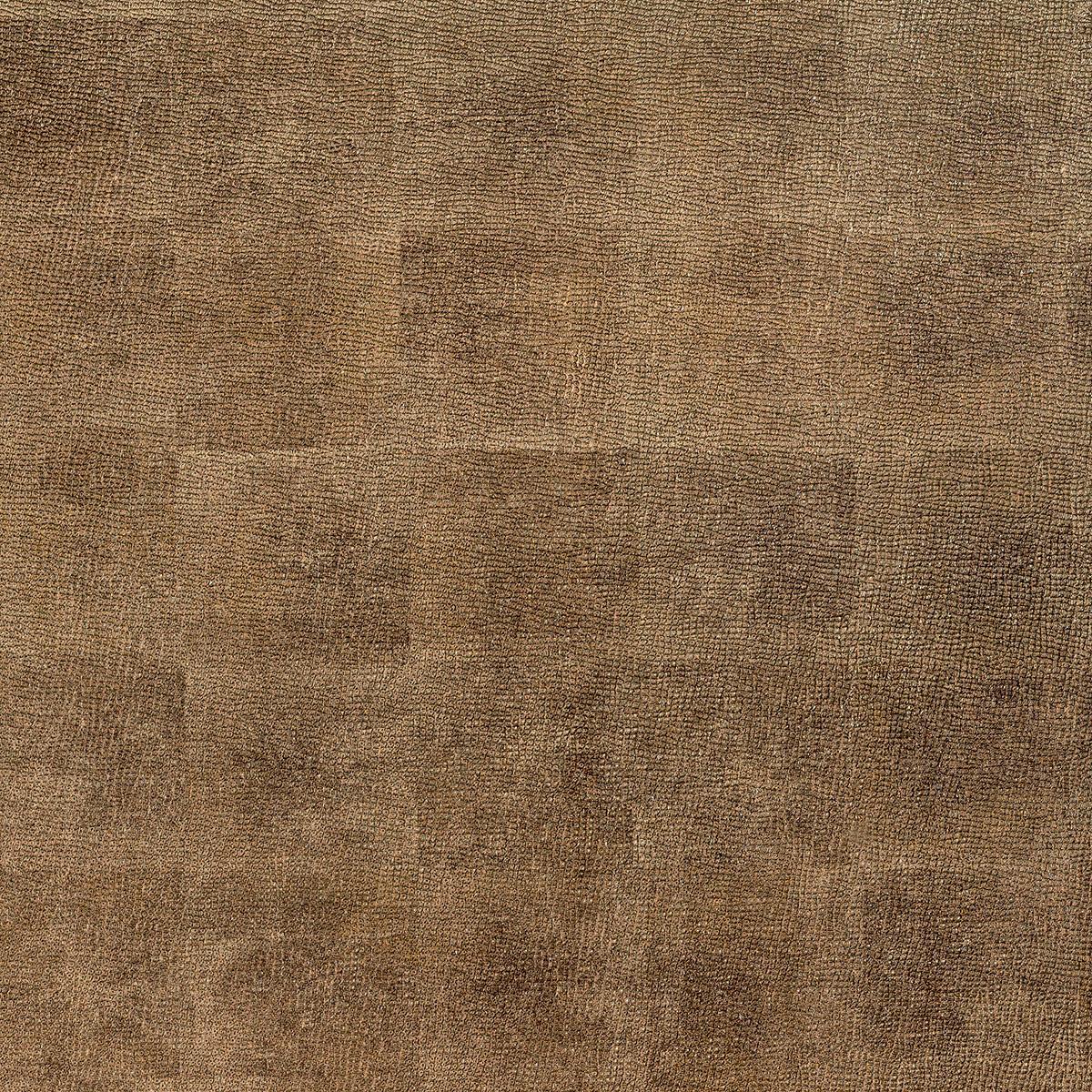 SICIS Vetrite 4 Corteza Brown ДЕКОРАТИВНЫЙ VETRITE sun-id-1991132 - Вид №43