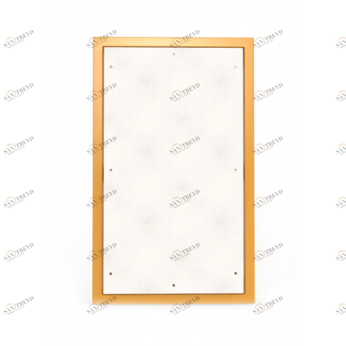 Ревизионный люк под плитку, распашной на присоске 600Х1000 ВОЗРОЖДЕНИЕ sun-id-1025394