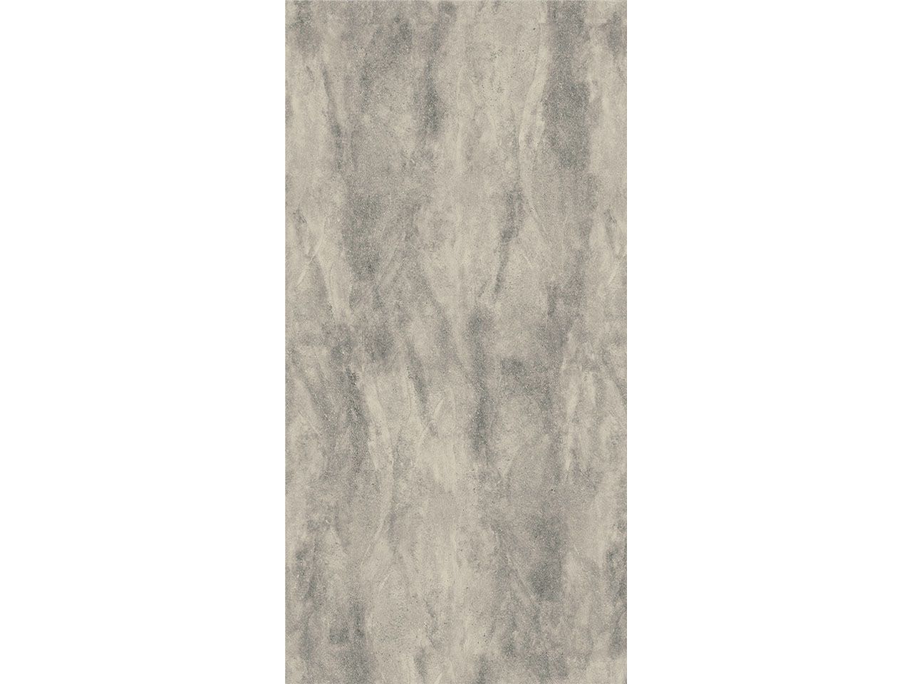 Пол / керамогранит с мраморным эффектом Kaleseramik плиты ARCH-00068613 - Вид №2