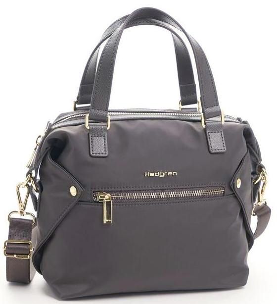 HPRI03/276 Сумка HPRI03 Handbag Spectral Hedgren Prisma