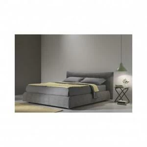 Кровать / Pillow fit