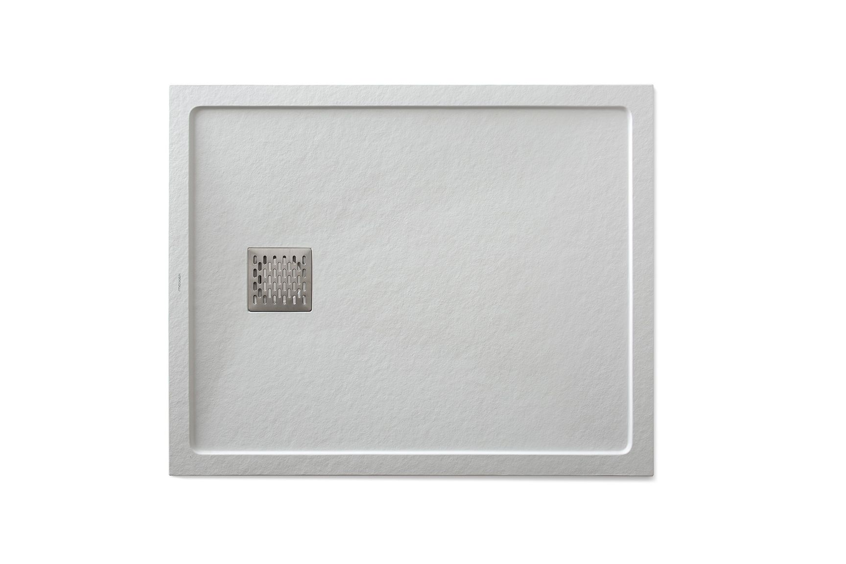 MCBATH Ares Stone Nox 100x80 Прямоугольная жемчужина sun-id-1959263 - Вид №1