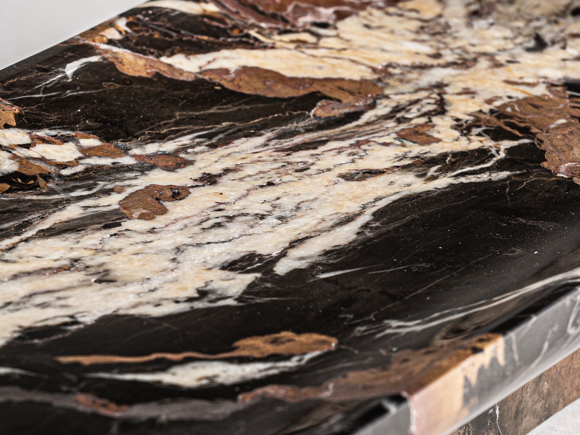 ARCH-00145864 Лоток для хранения яиц Vical Home CARTERHIA - Вид №1