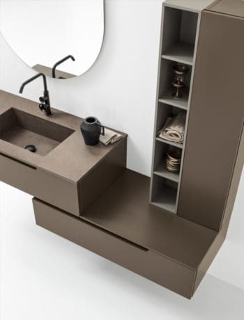 Комплект мебели 10 Arcom Gold STARC194 - Вид №26