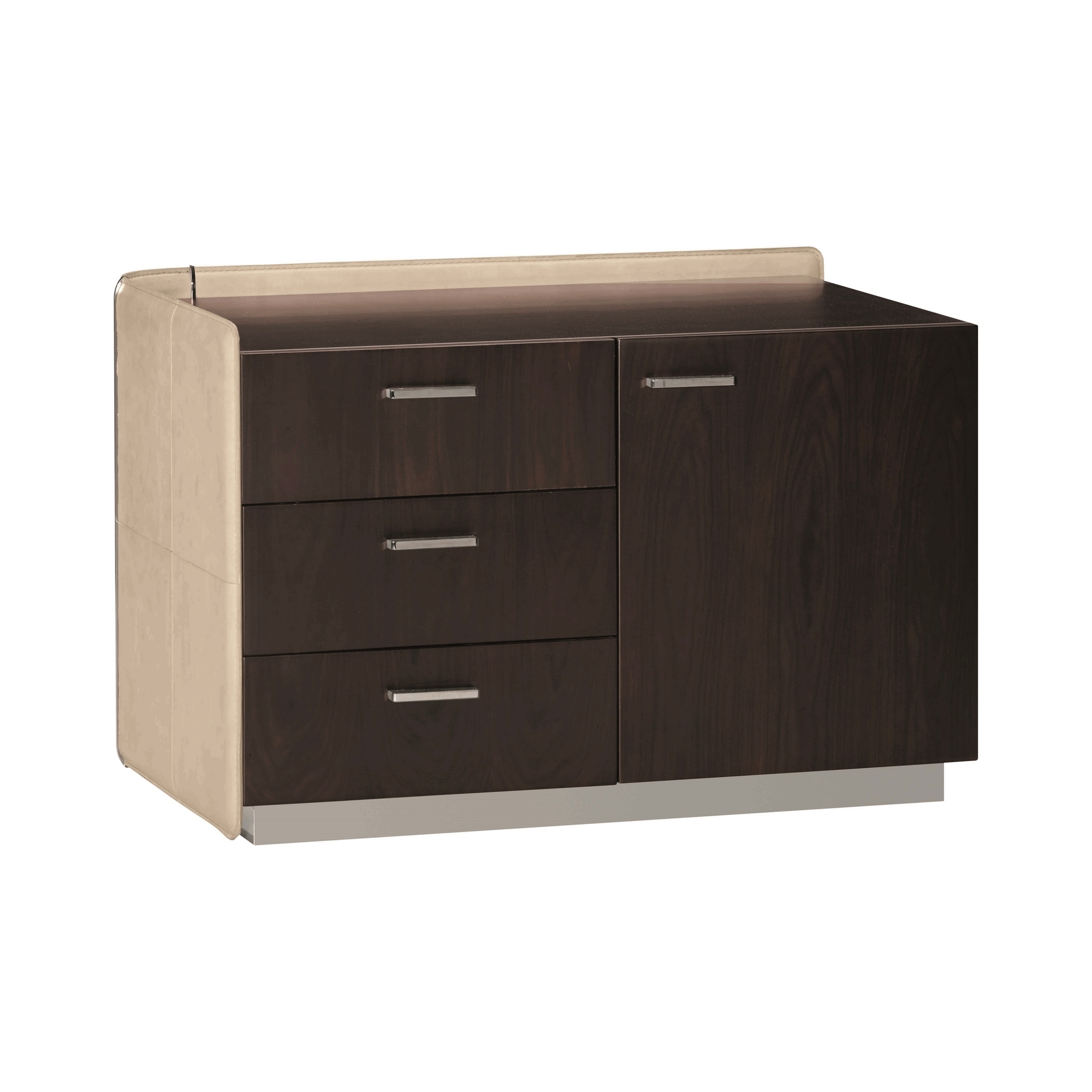 Тумба / Gramercy Smania sun-id-379413 - Вид №1