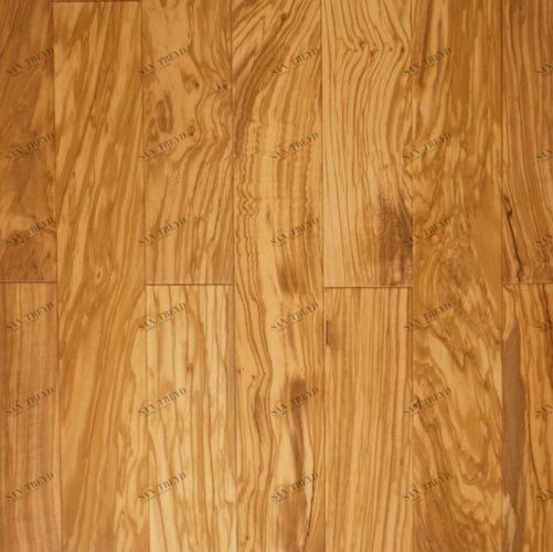 Инженерная доска Bellotti Олива Селект (Гладкая) 700-1500х100/120/140 мм 1800400003