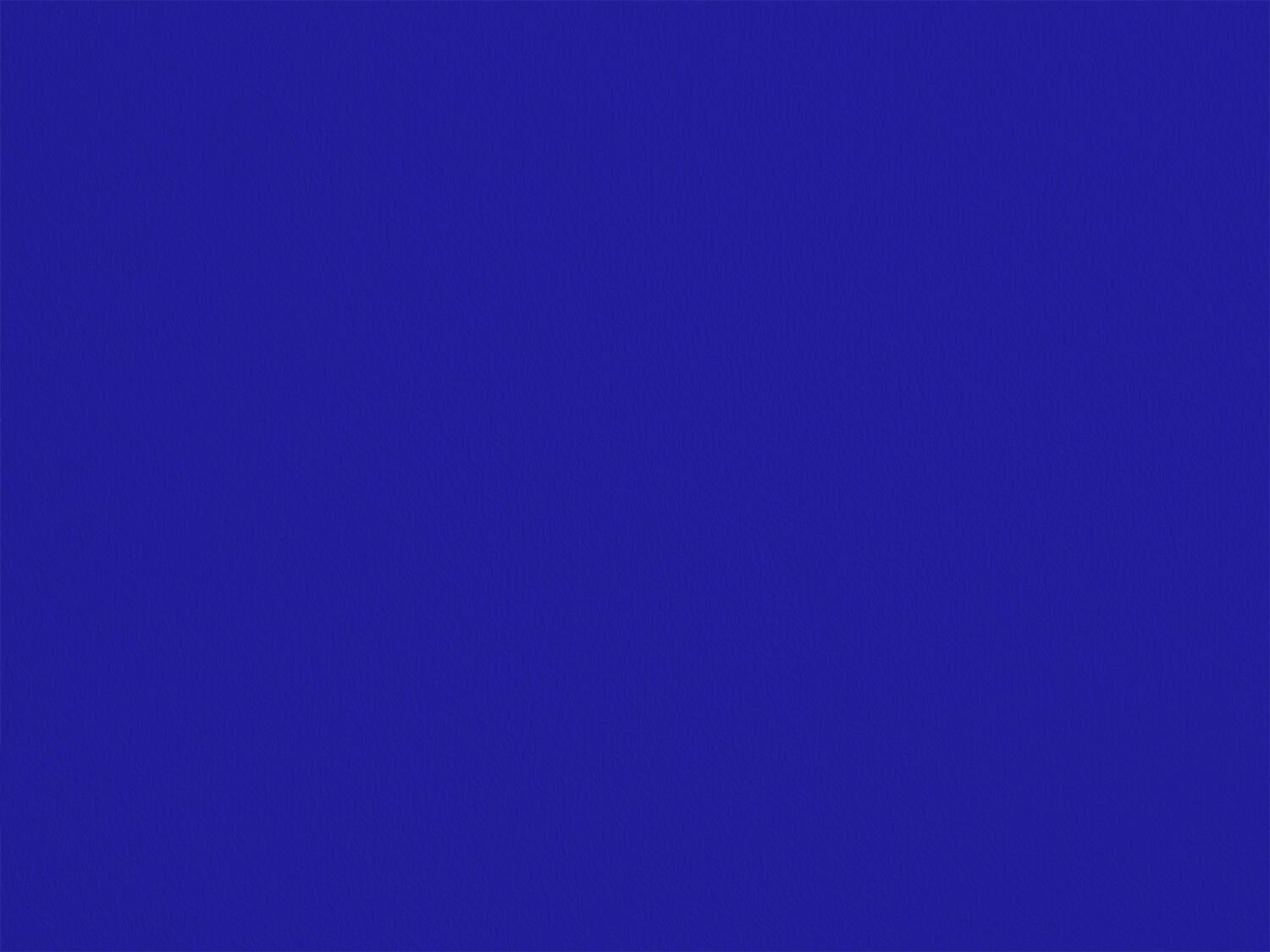 Декоративная живопись Ressource внутренняя отделка ARCH-00080729 - Вид №1