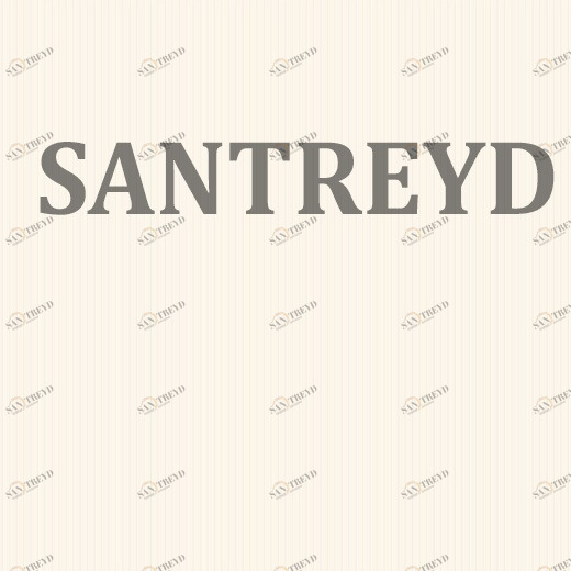 D8-001-1 Обои Milassa Bon Voyage D80011